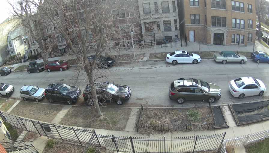 Reolink Camera One_00_Reolink Home Hub One_20260329092130.jpg